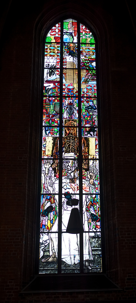 B0000455.jpg