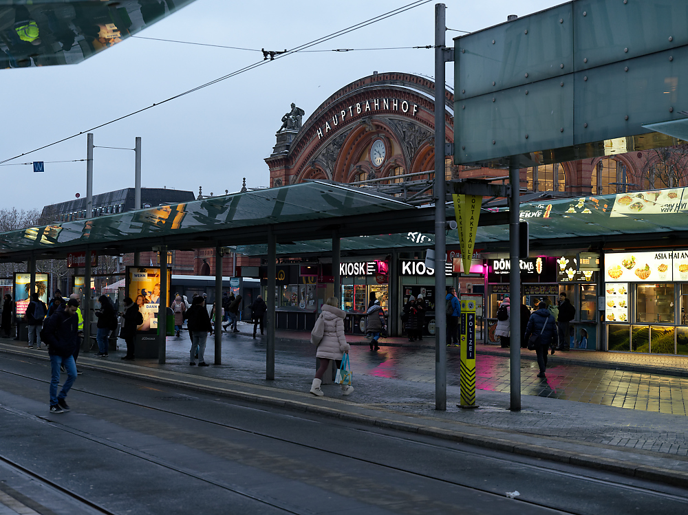 B0000497.jpg