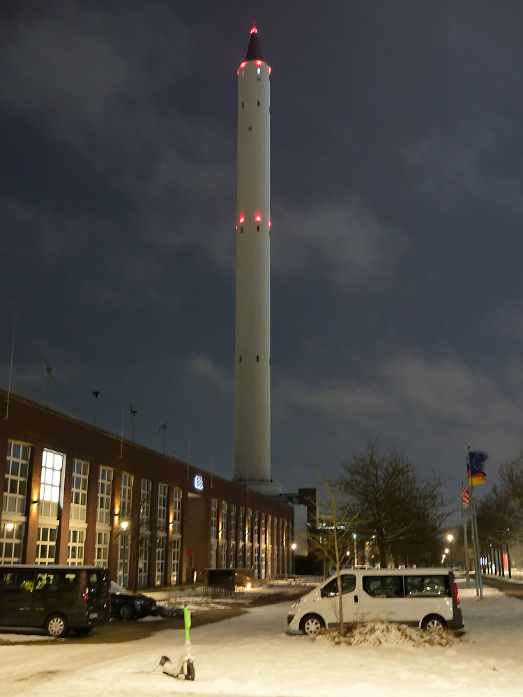 B0000505.jpg