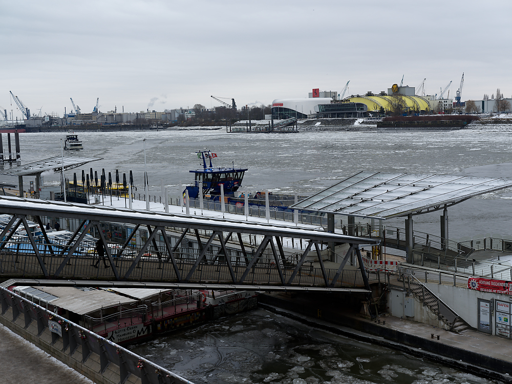 B0000527.jpg