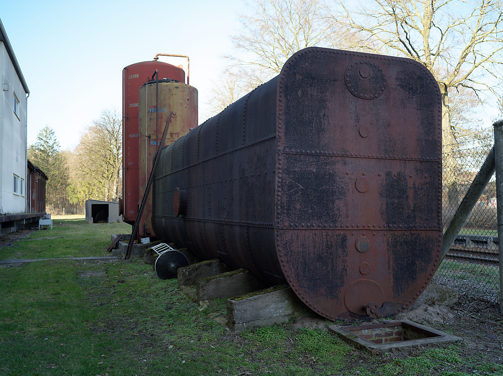 B0000600.jpg