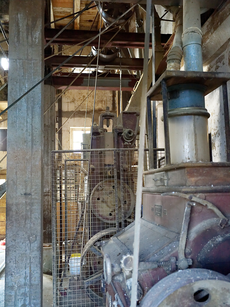 B0000604.jpg