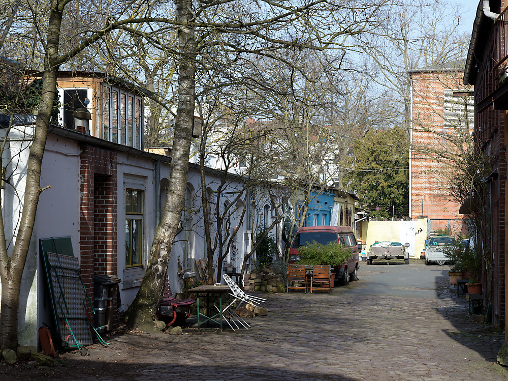 B0000633.jpg