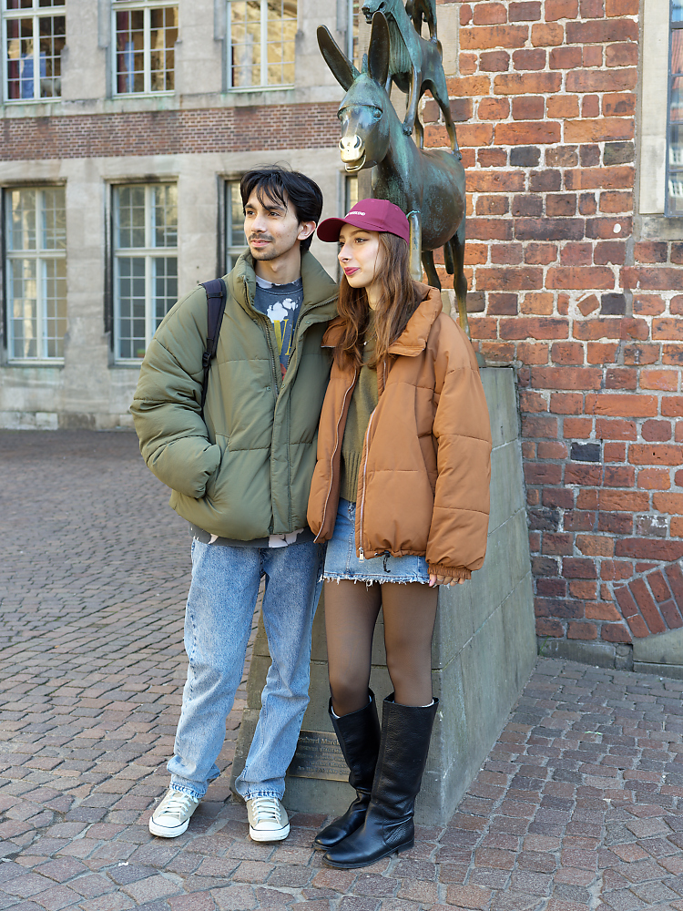 B0000698.jpg