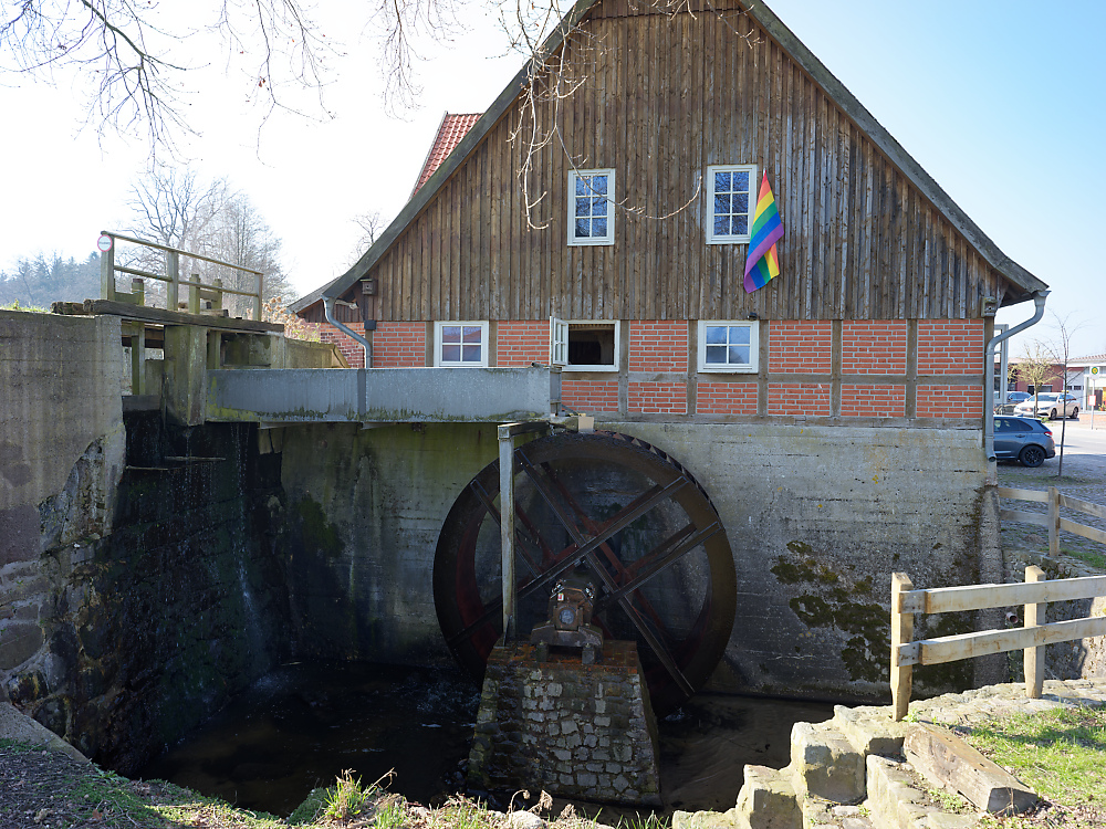 B0000716.jpg