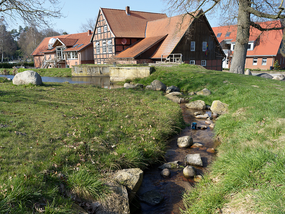 B0000720.jpg