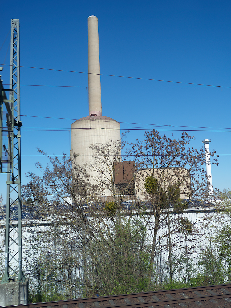 B0000759.jpg