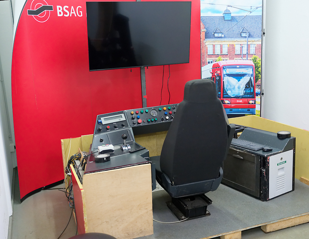 B0000775.jpg