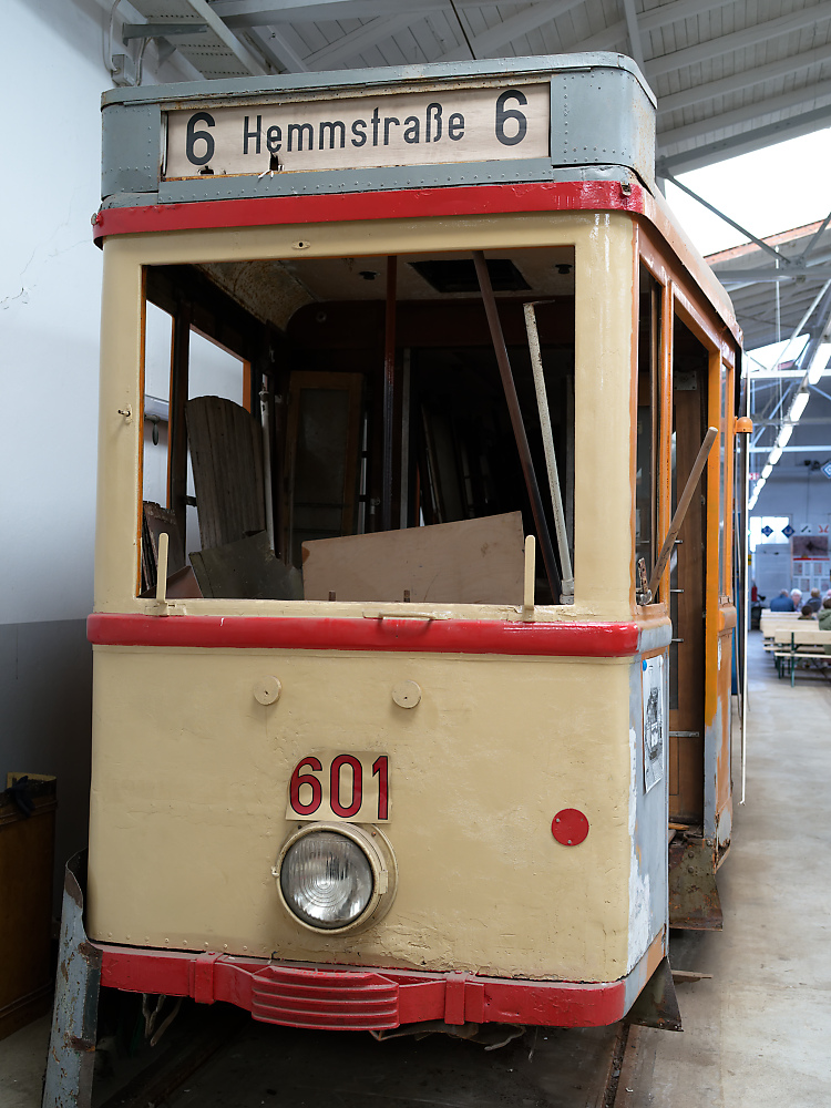B0000778.jpg