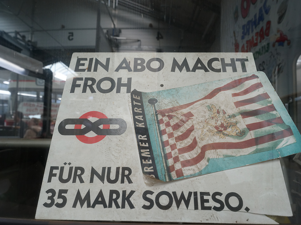 B0000789.jpg