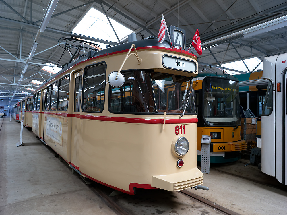 B0000792.jpg