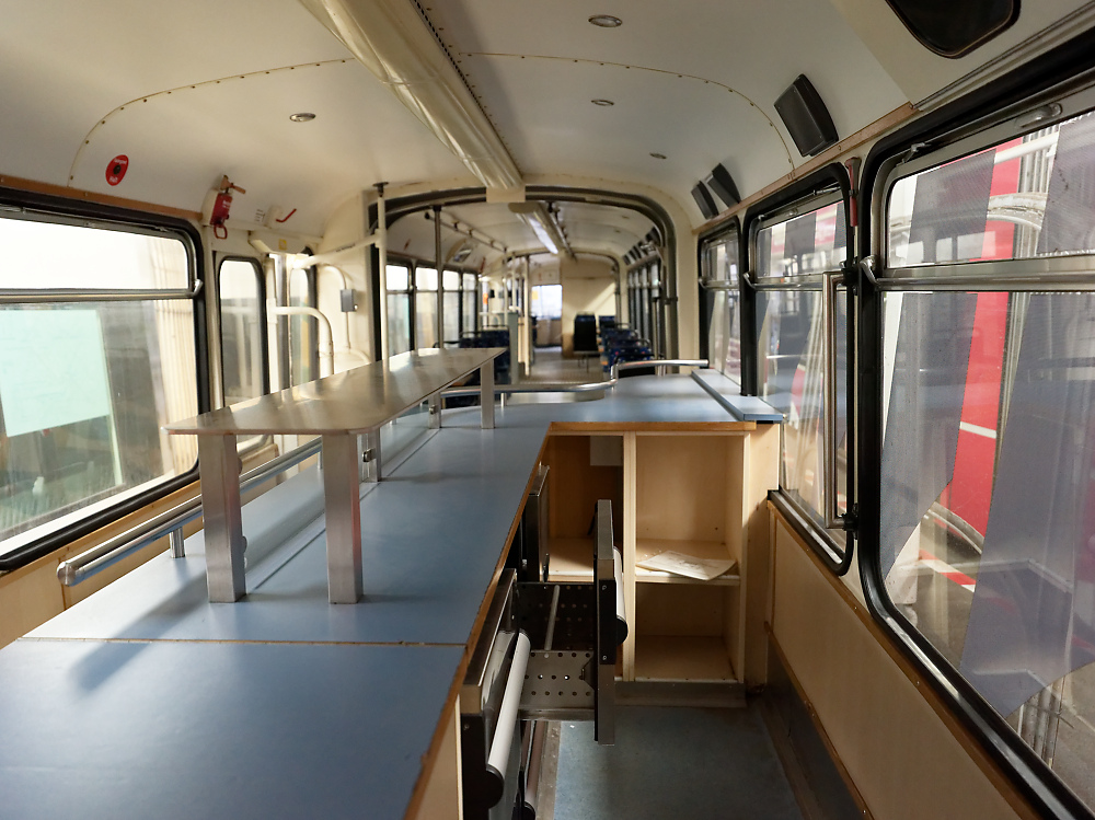 B0000793.jpg
