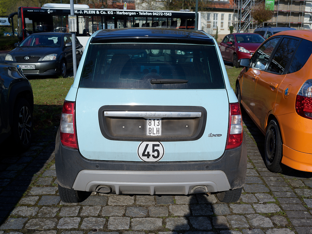 B0000803.jpg