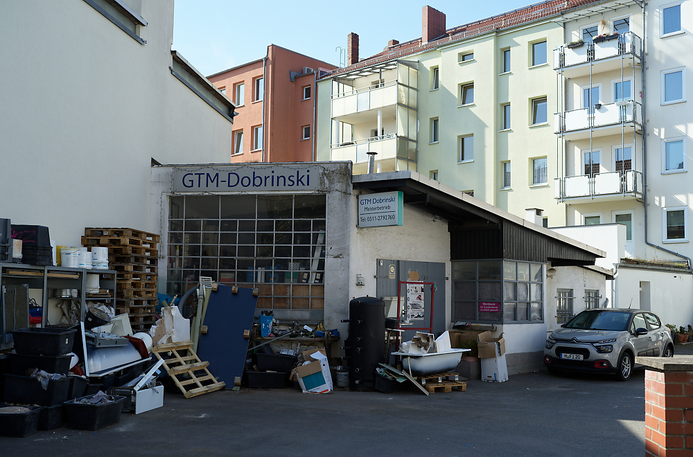 B0000805.jpg