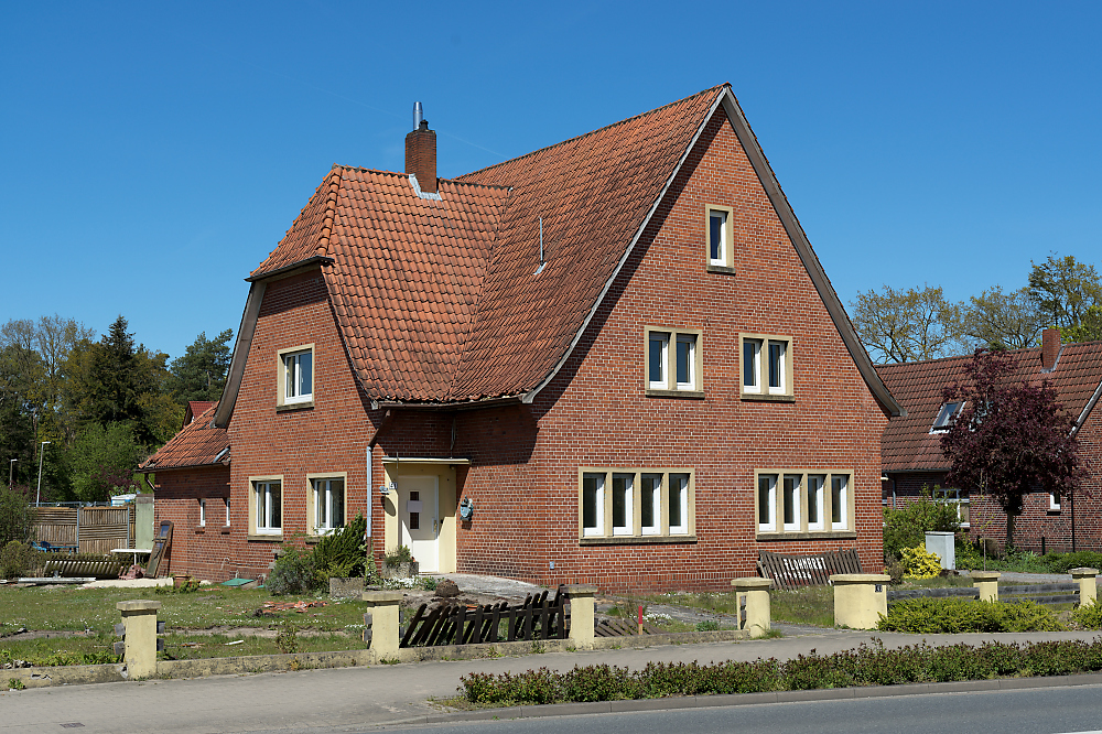 B0000816.jpg