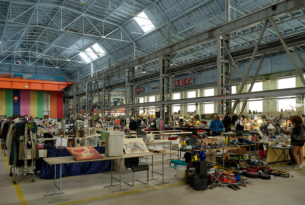 B0000851 Flohmarkthalle.jpg