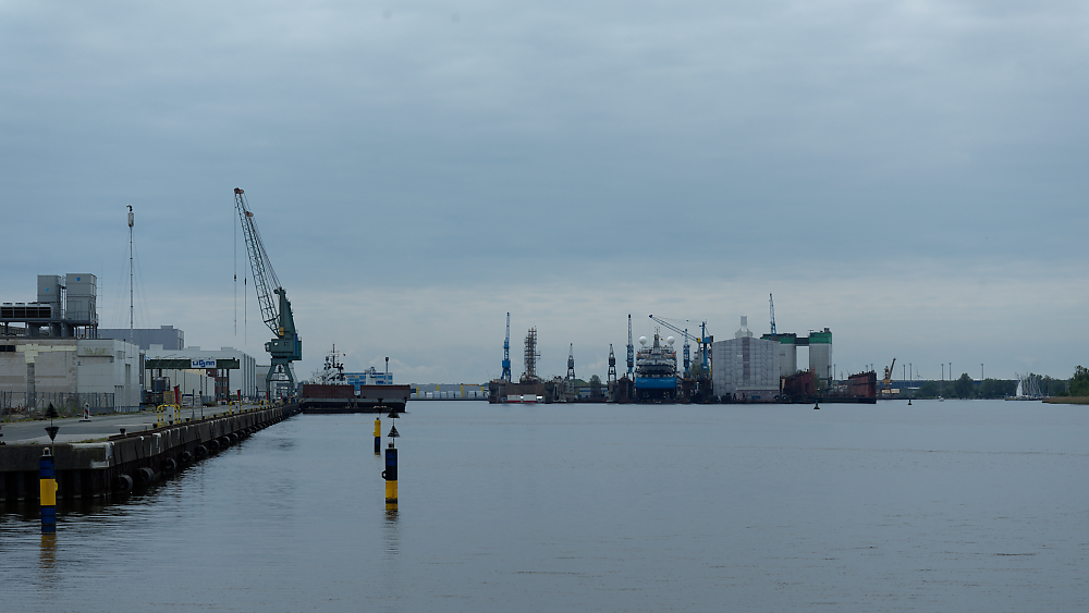 B0000858 Bredo Werft Reparatur Docks.jpg