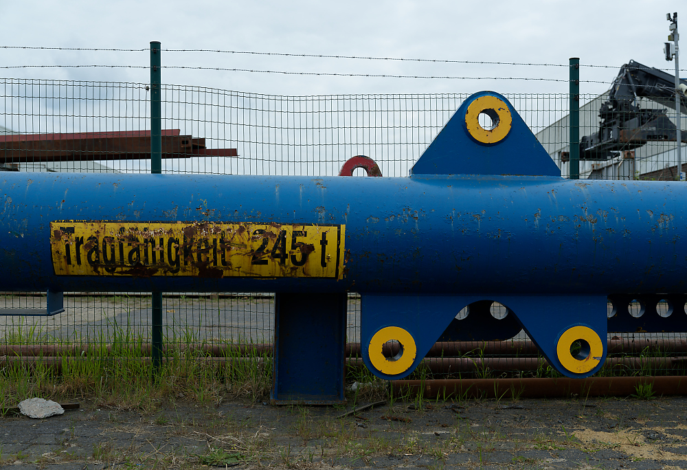 B0000870.jpg