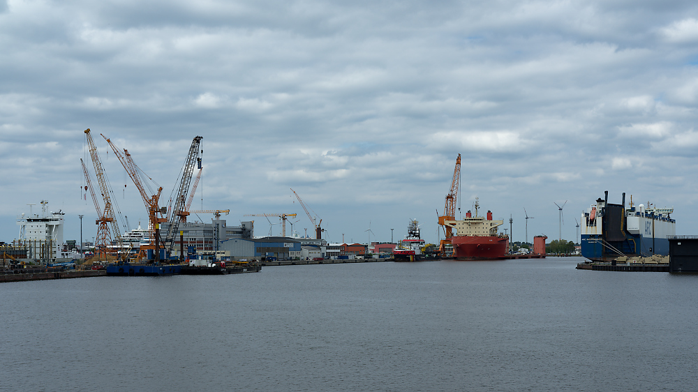 B0000891.jpg