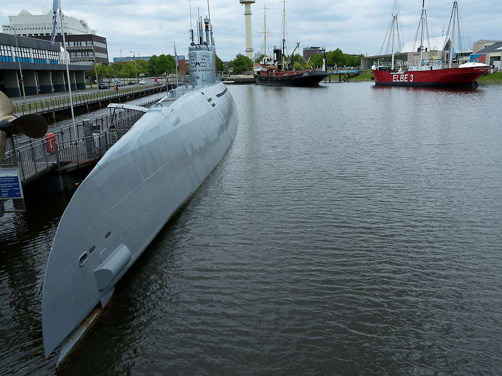 B0000892.jpg
