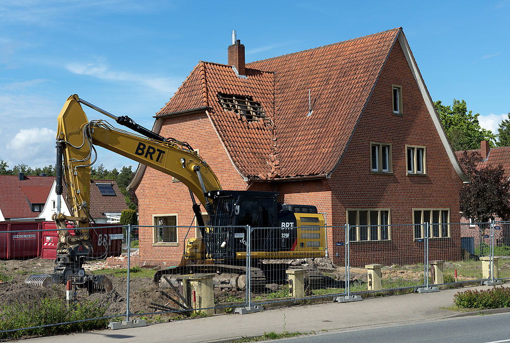 B0000894.jpg