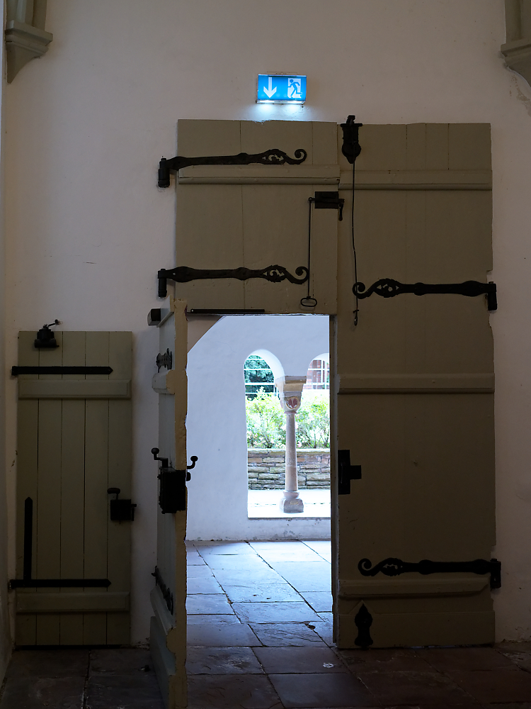 B0000990.jpg