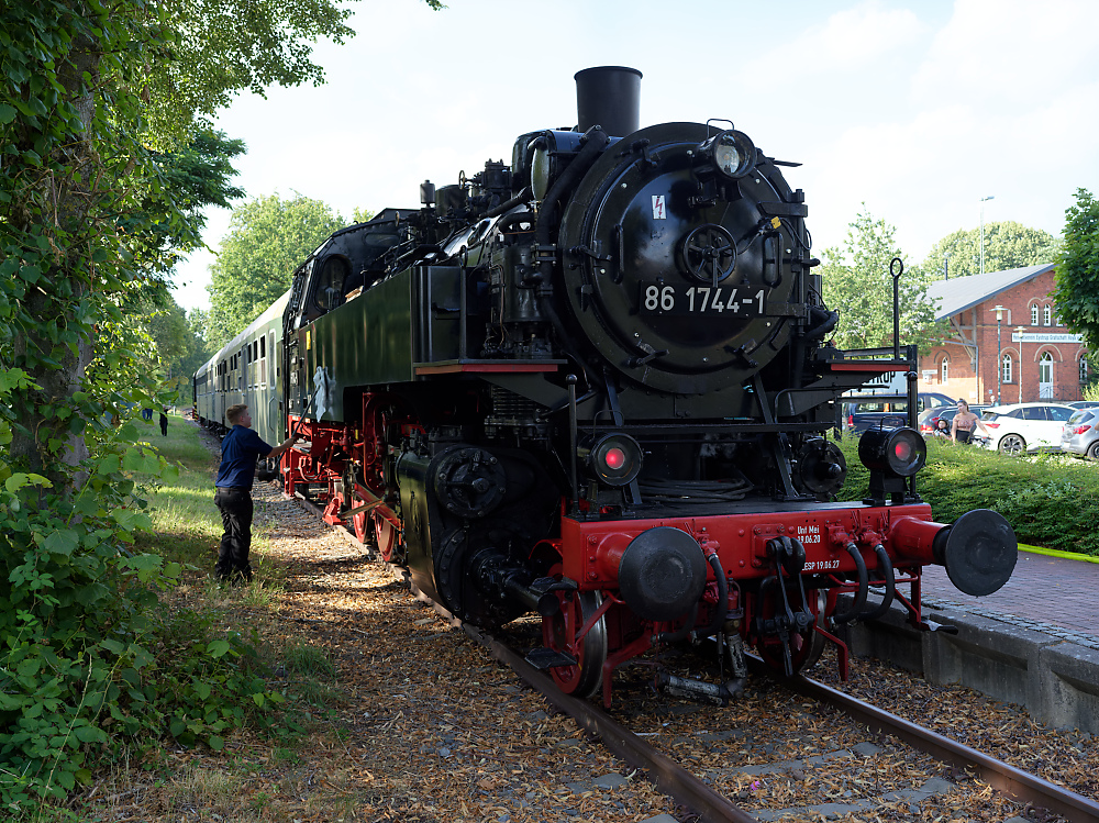 B0001049.jpg