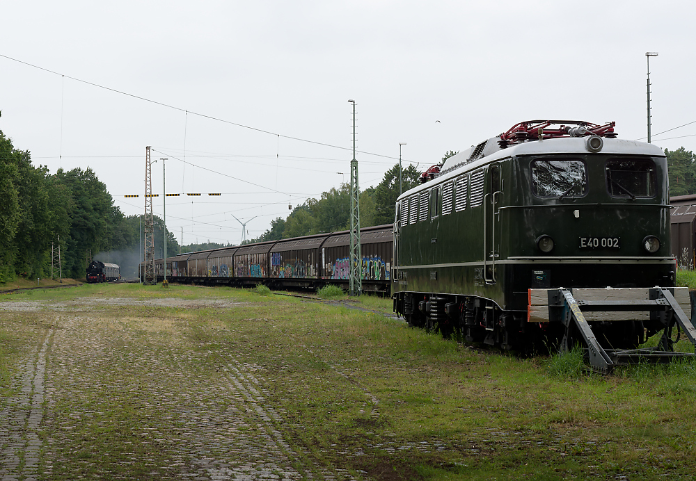 B0001057.jpg