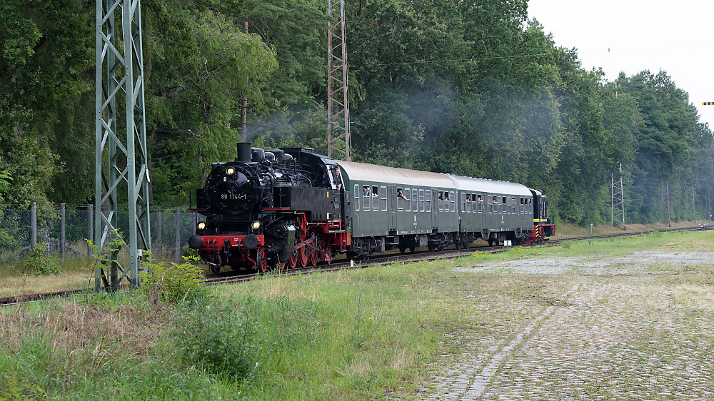 B0001058.jpg