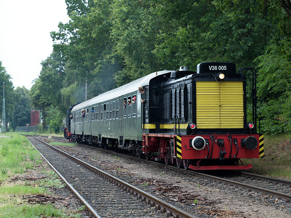 B0001075.jpg