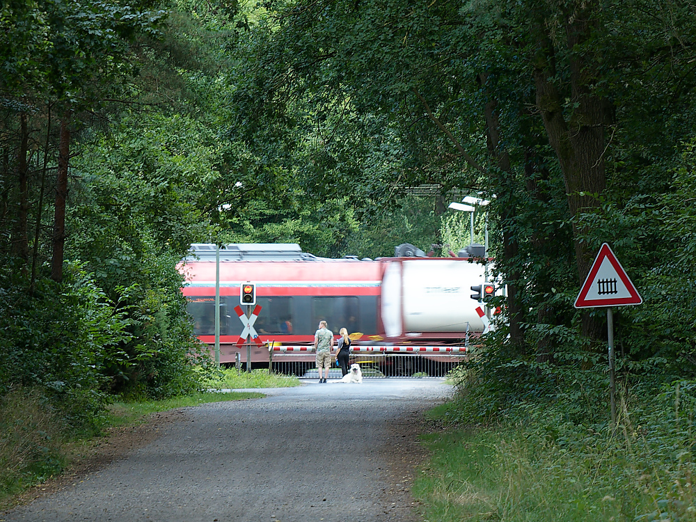 B0001084.jpg