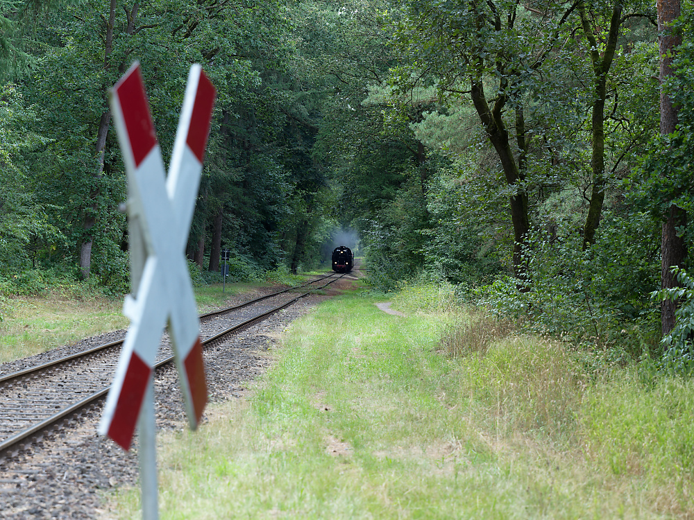 B0001086.jpg