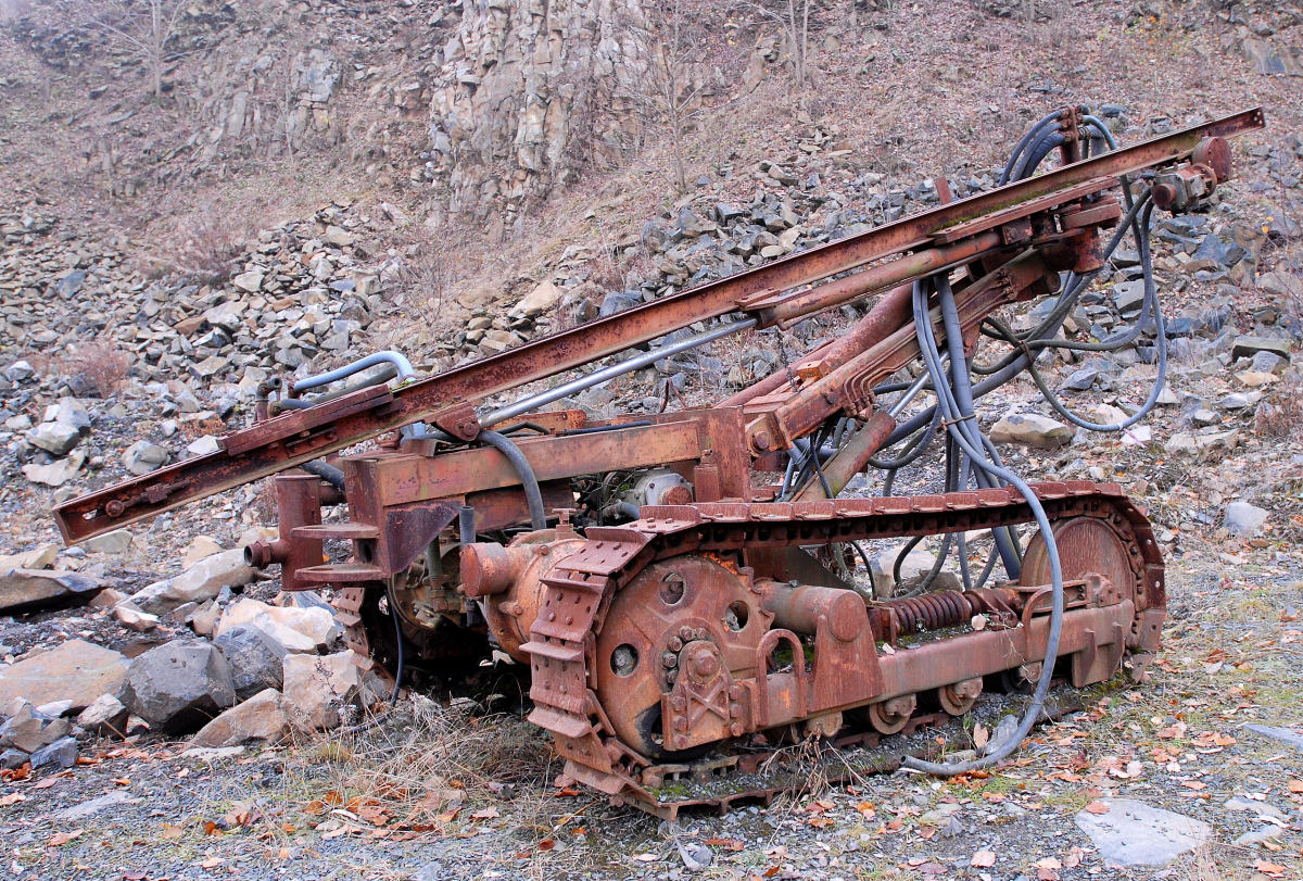 b005.JPG
