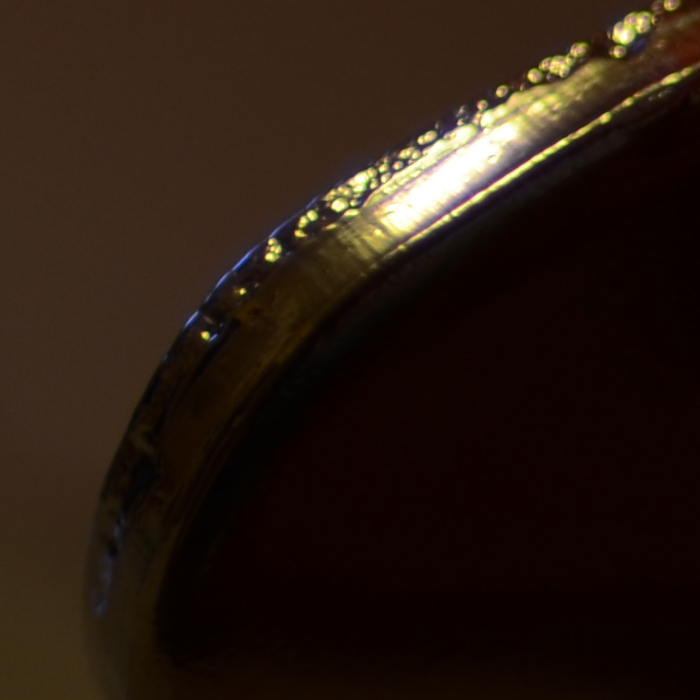 B1 BS01 5,6 1s iso100