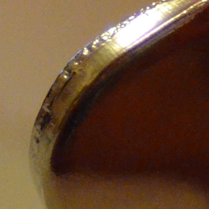 B12 BS01 5,6 15 iso6400