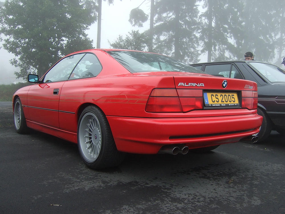 B12