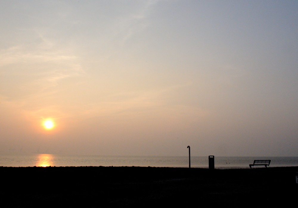 b2 JKK 0532