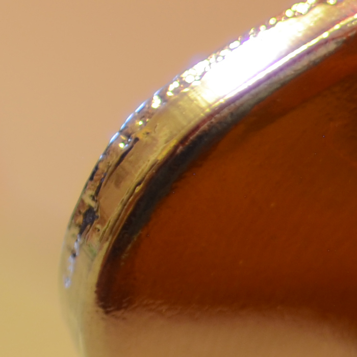 B4 BS01 5,6 8s iso100