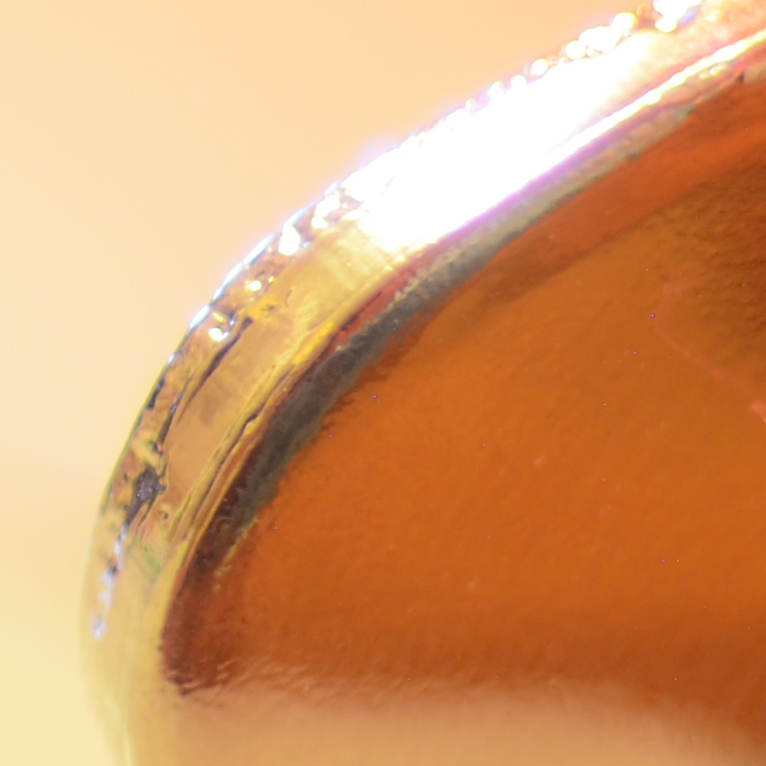B5 BS01 5,6 20s iso100