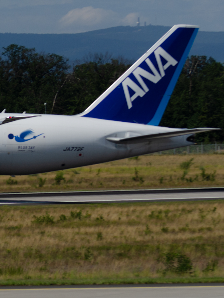 B777_Heck.jpg