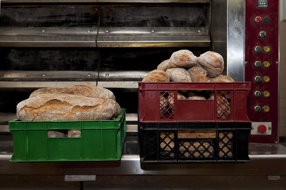 Bäckerei in
Nürnberg St.Leonhard 02
