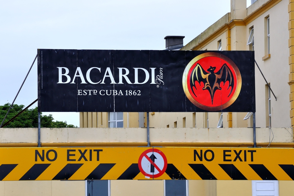 bacardi1