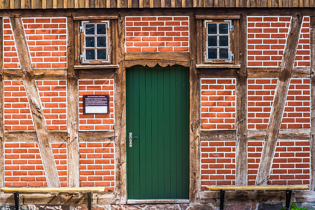 Backhaus (1 von 1).JPG