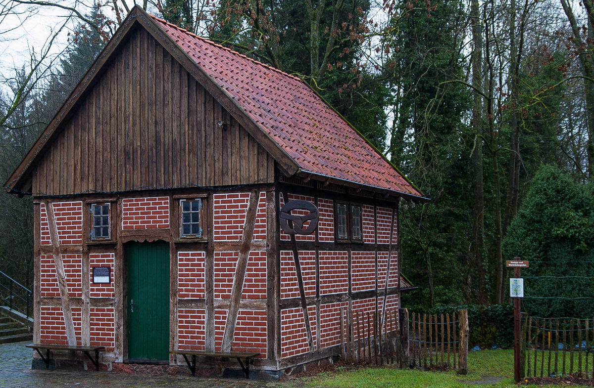 Backhaus (1 von 1).jpg