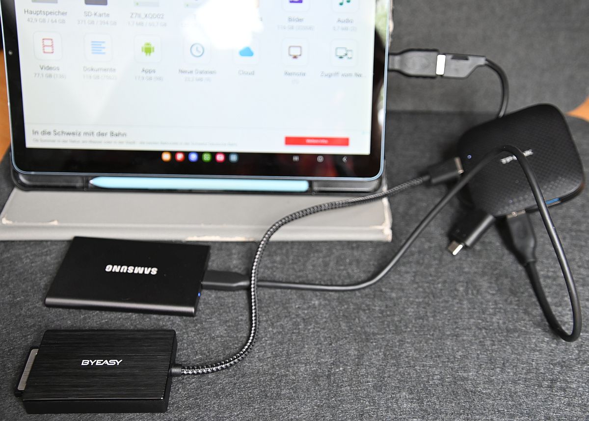 Backup-Setup1.jpg