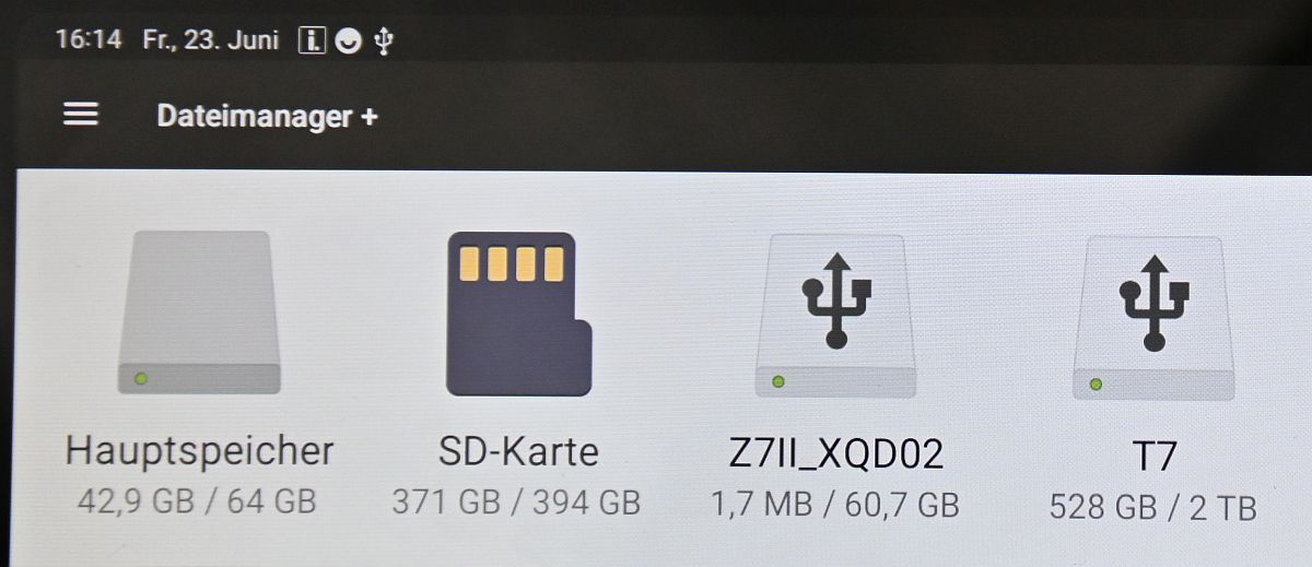 Backup-Setup2.jpg