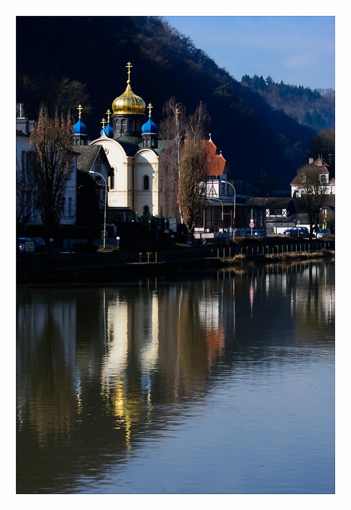 Bad Ems 004 web