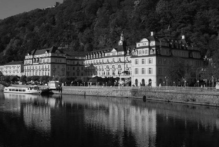 Bad Ems im Herbst 034