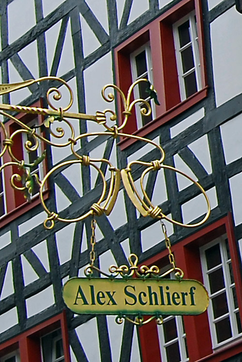 Bad Münstereifel 01aa