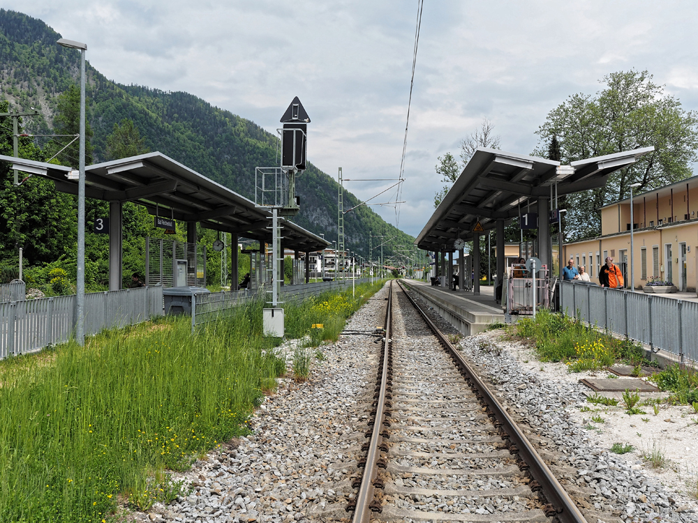 Bad Reichenhall Bhf.jpg
